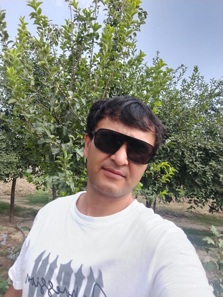 ���� 45937764 ������� �������, 39 ���, ���� ���������� � ������