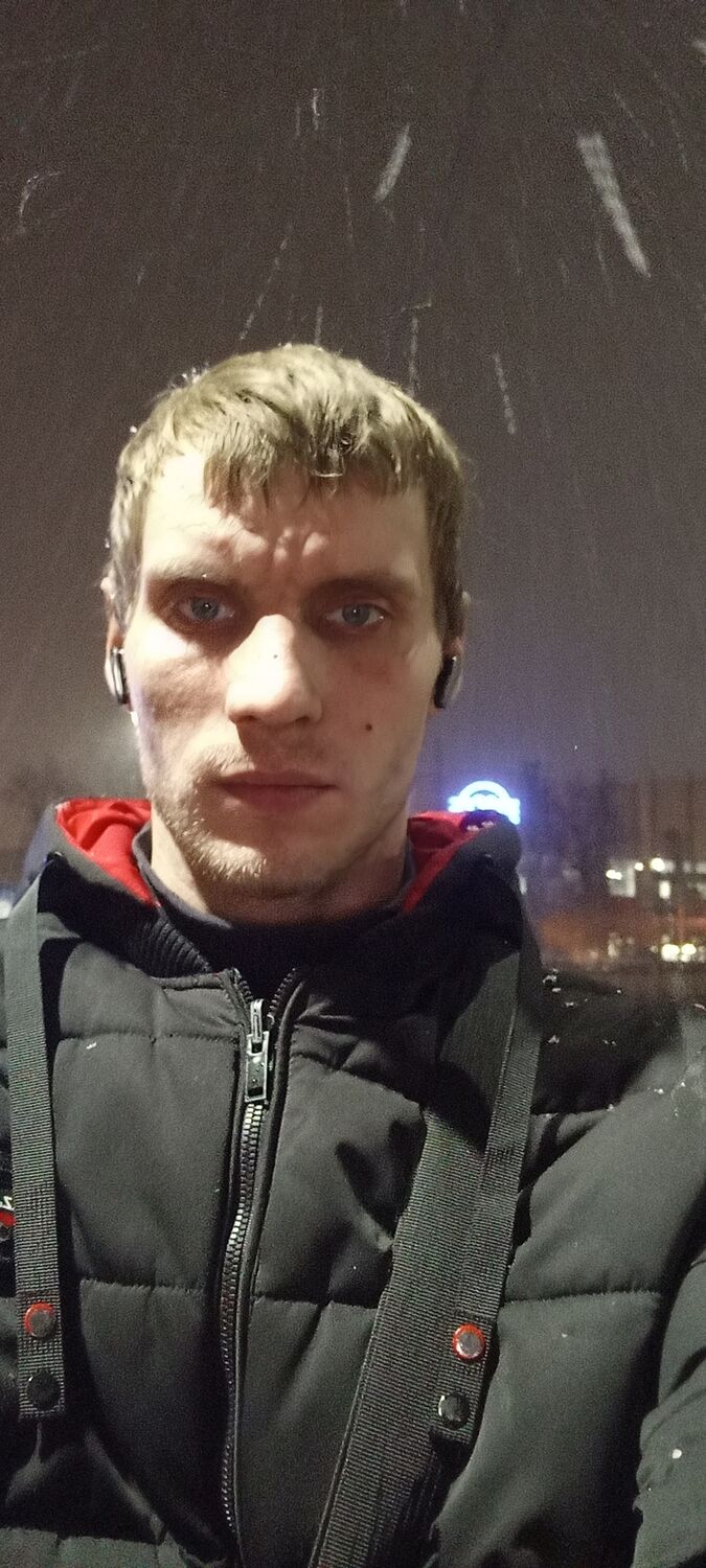  ,   , 30 ,   c 