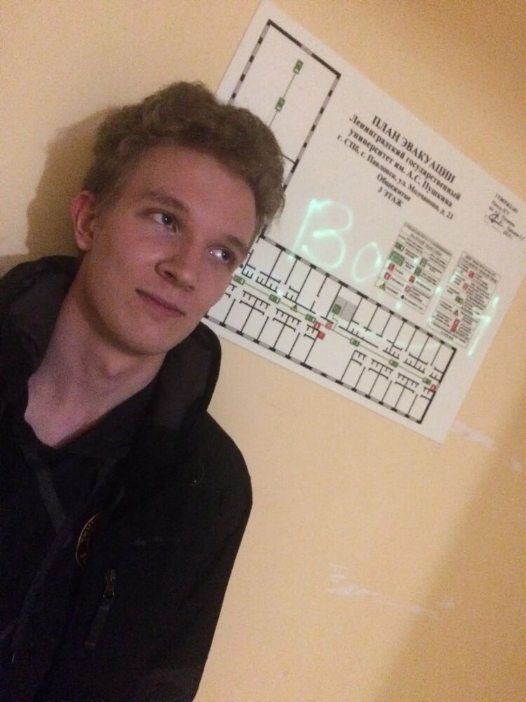  -,   , 24 ,   ,   