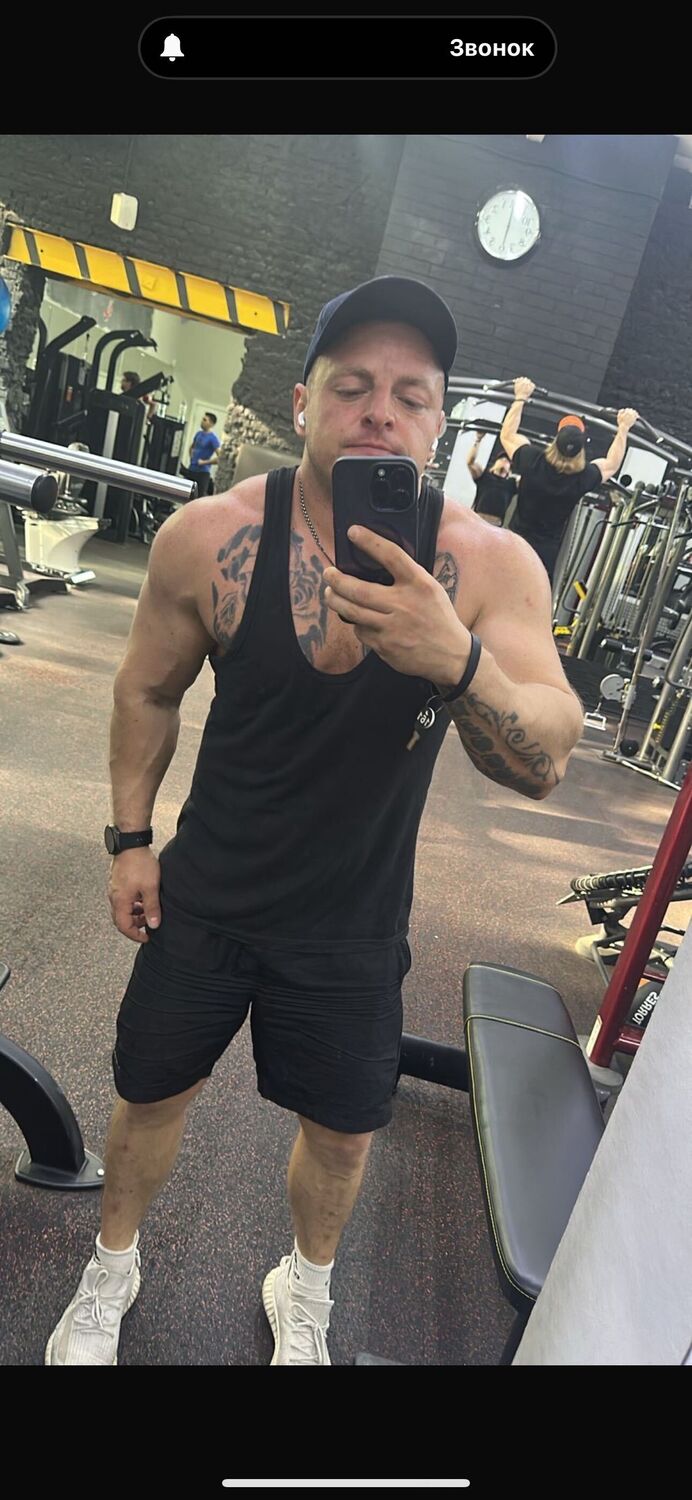 ���� 52177774 ������� �������, 38 ���, ���� ���������� � ������