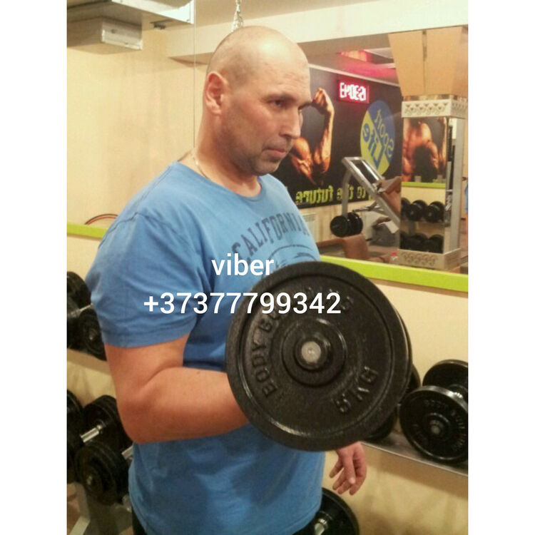  ,   , 56 ,   