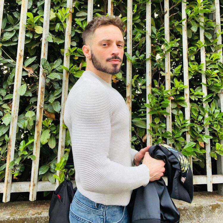 ���� 52112804 ������� ����, 35 ���, ���� ���������� � �������