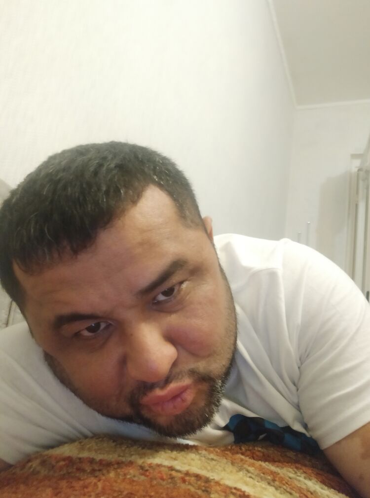 ���� 31763404 ������� Maxud, 39 ���, ���� ���������� � ������