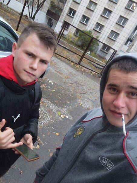 ���������� �����, ���� ����� ����, 24 ����, ������������ ��� ������, ����� � ���������, c�������� ���������