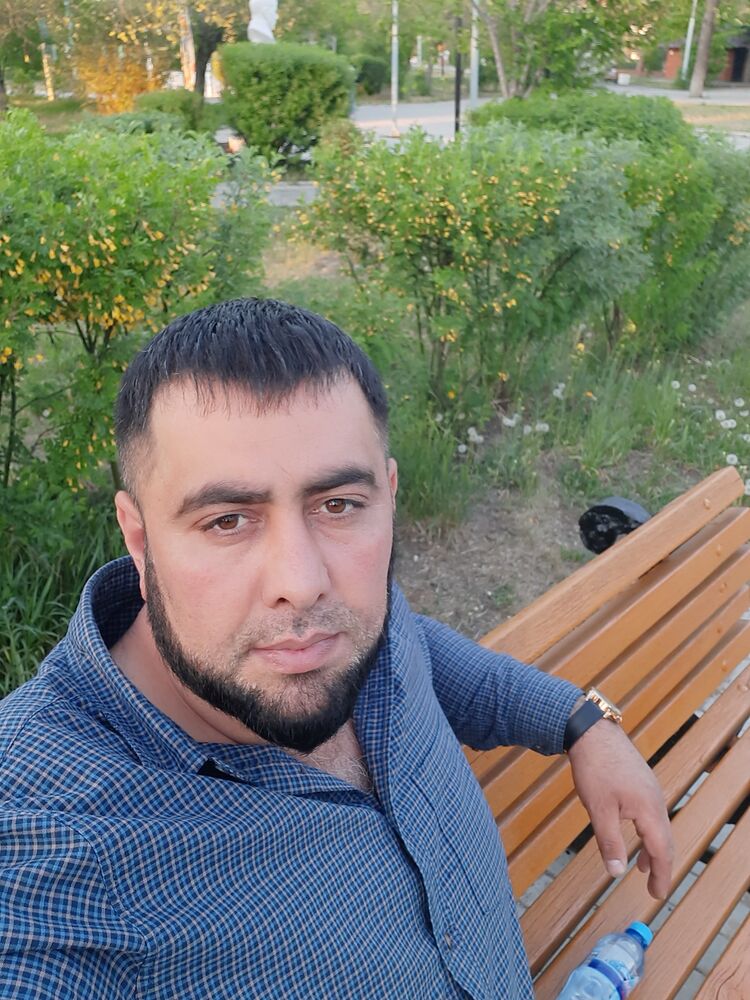  39952174  Sahin, 40 ,    -