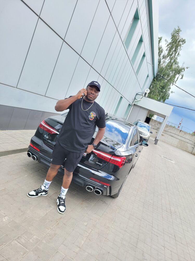 ���� 45071674 ������� ������, 34 ����, ���� ���������� � ��������