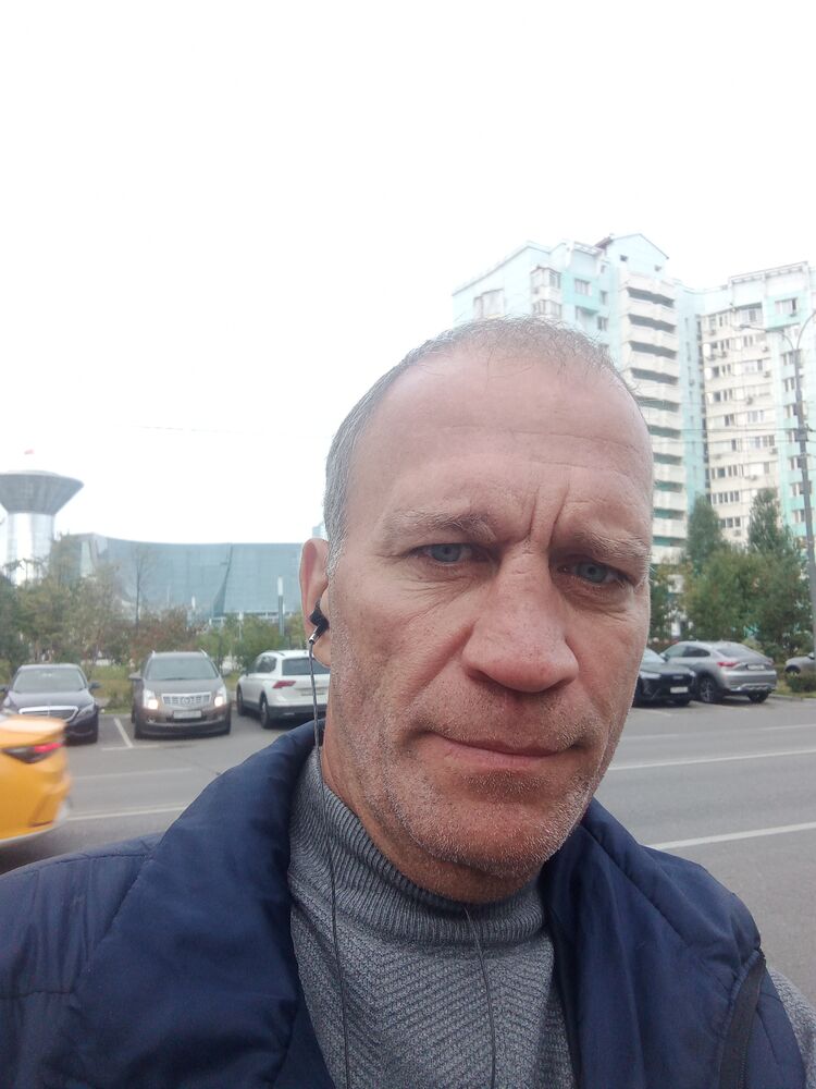  ,   , 51 ,   c 