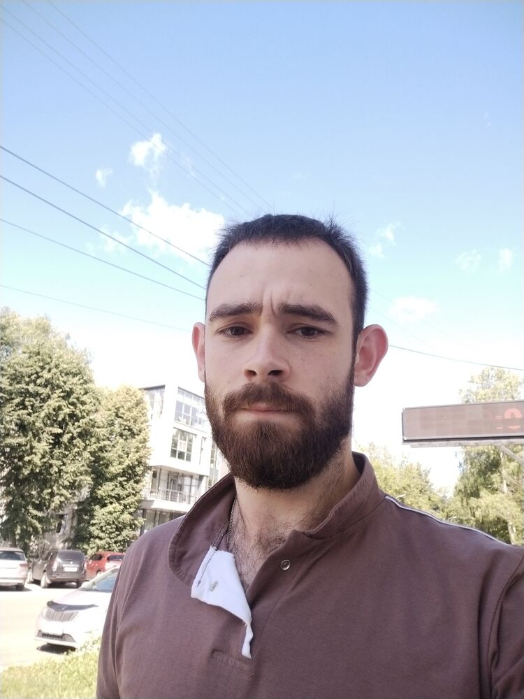 ���� 37412204 ������� ����, 31 ���, ���� ���������� � ���������