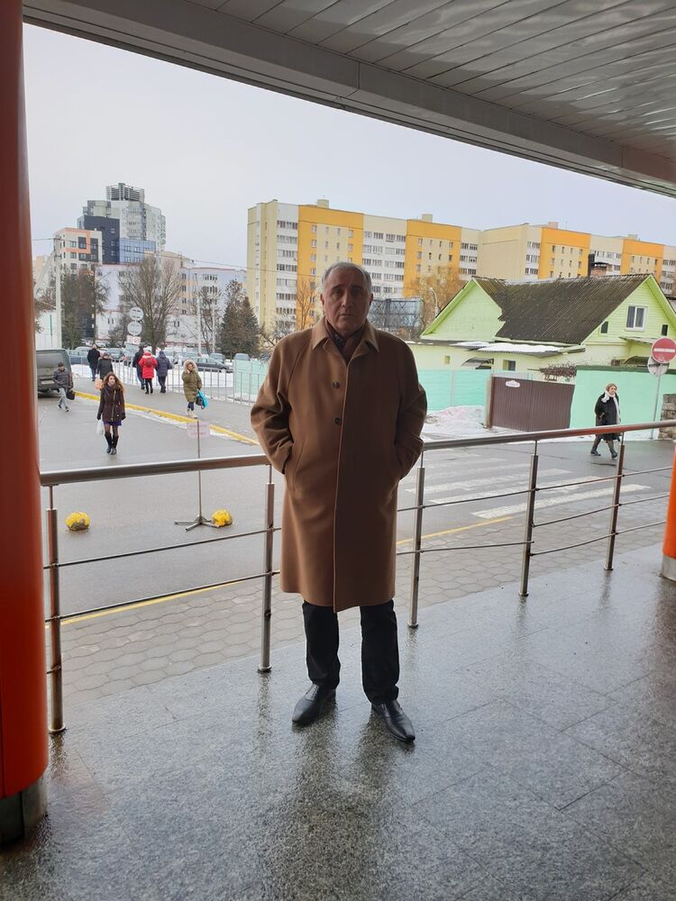 ���� 16113124 ������� �����, 55 ���, ���� ���������� � ������