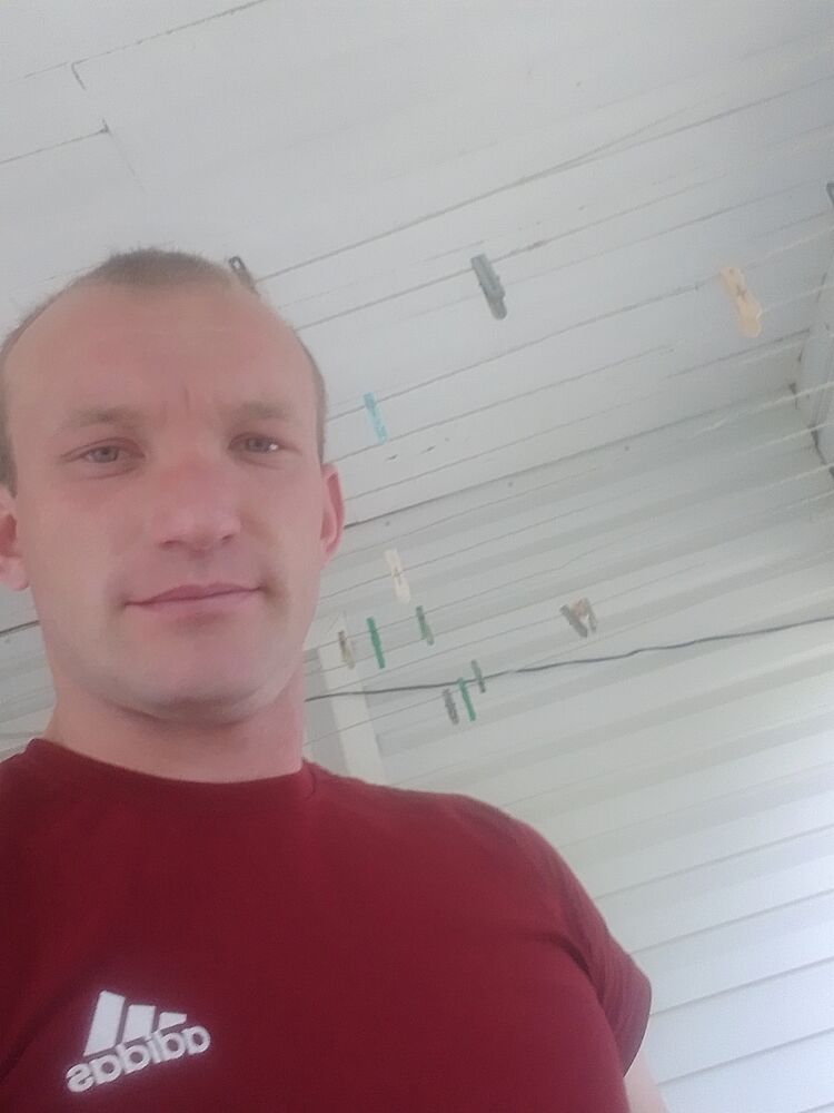 ���� 36041084 ������� ������, 34 ����, ���� ���������� � �����-����������