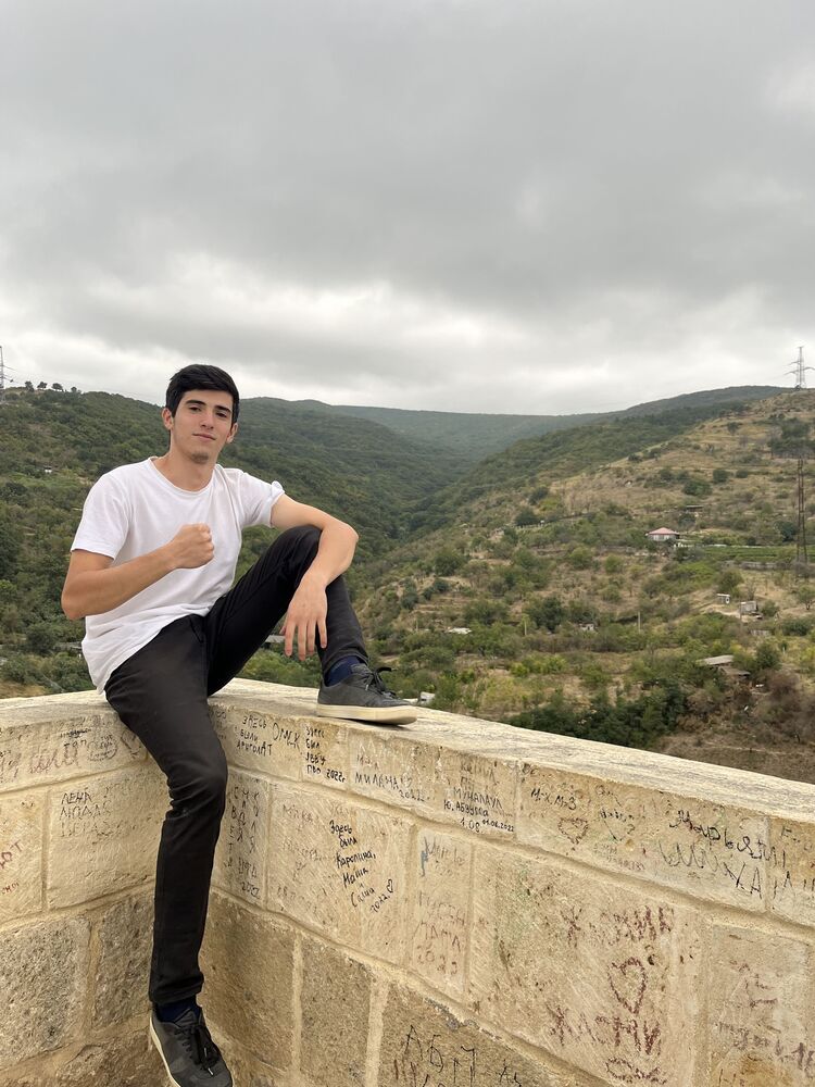  ,   , 24 ,   ,   