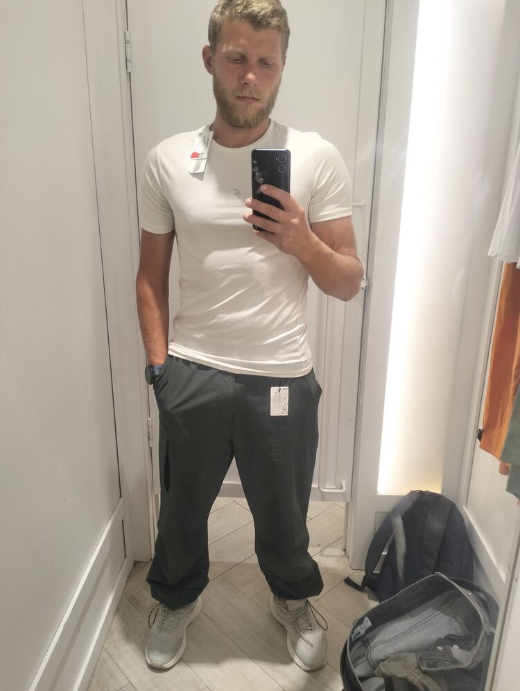  53273284  Egor, 27 ,    