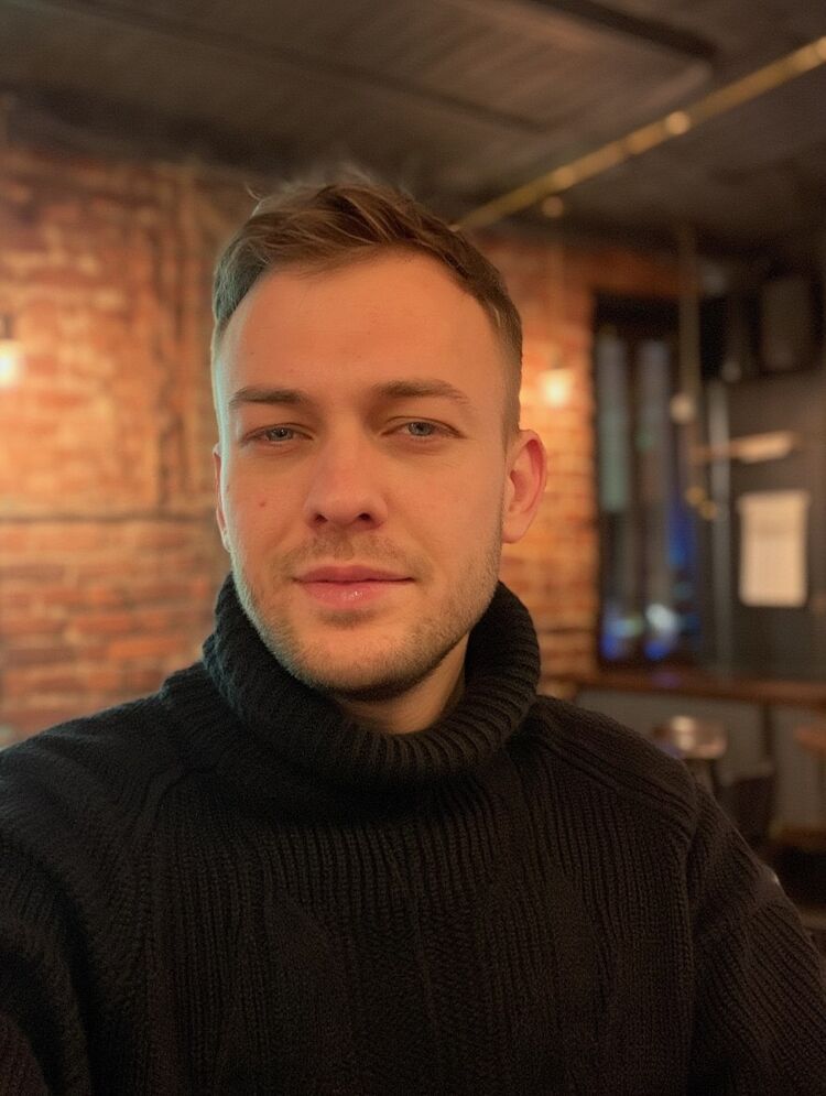 ���� 56375224 ������� Ը���, 35 ���, ���� ���������� � ������