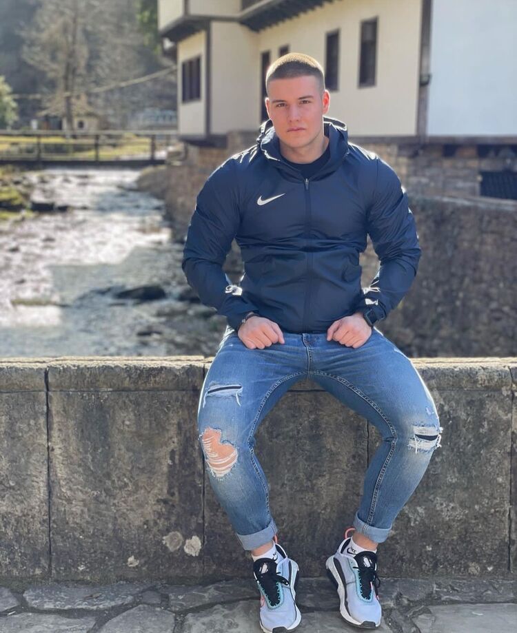 ���������� ������, ���� ����� ����, 25 ���, ������������ ��� ������, ����� � ���������, c�������� ���������, ���������