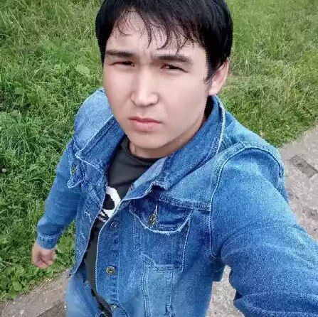 ���� 45667164 ������� Asliddin, 31 ���, ���� ���������� � �����-����������