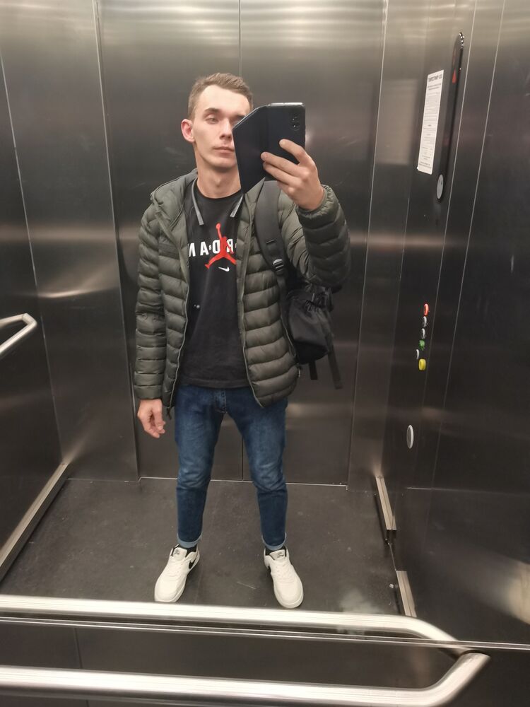 ���������� ������, ���� ����� ����, 25 ���, ������������ ��� ������, c�������� ���������, ���������