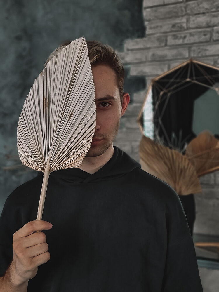 ���� 26018994 ������� ����, 26 ���, ���� ���������� � ������ ���������