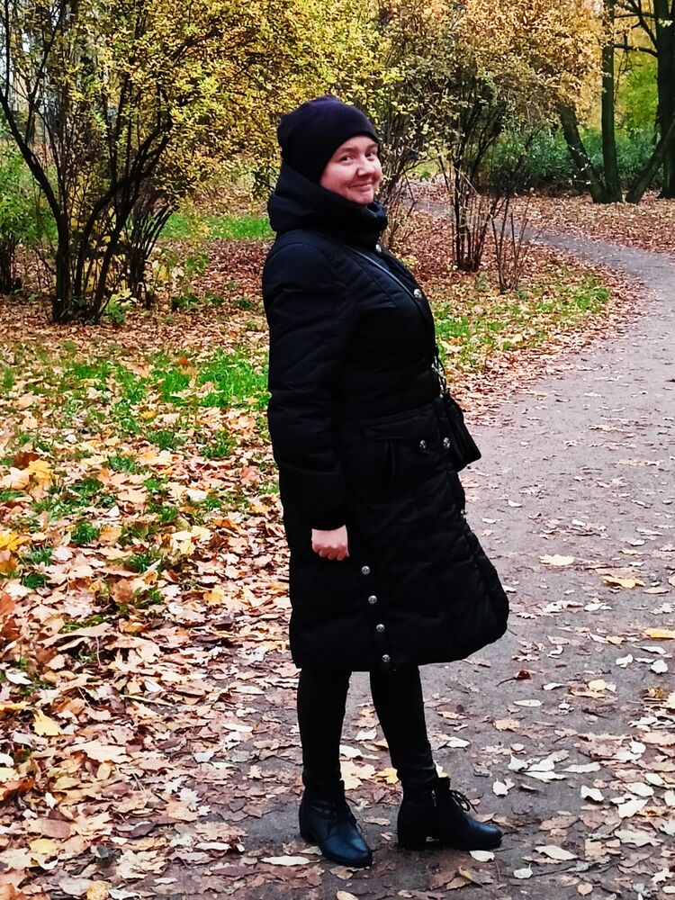 ���������� �����-���������, ���� ������� �������, 43 ����, ������������ ��� ����� � ���������, c�������� ���������