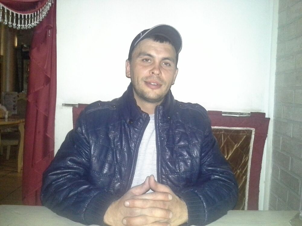  5287484  Kirill, 46 ,    