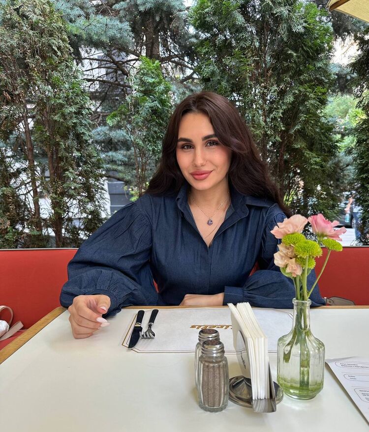 ���� 53160974 ������� �������, 50 ���, ���� ���������� � �����-���������