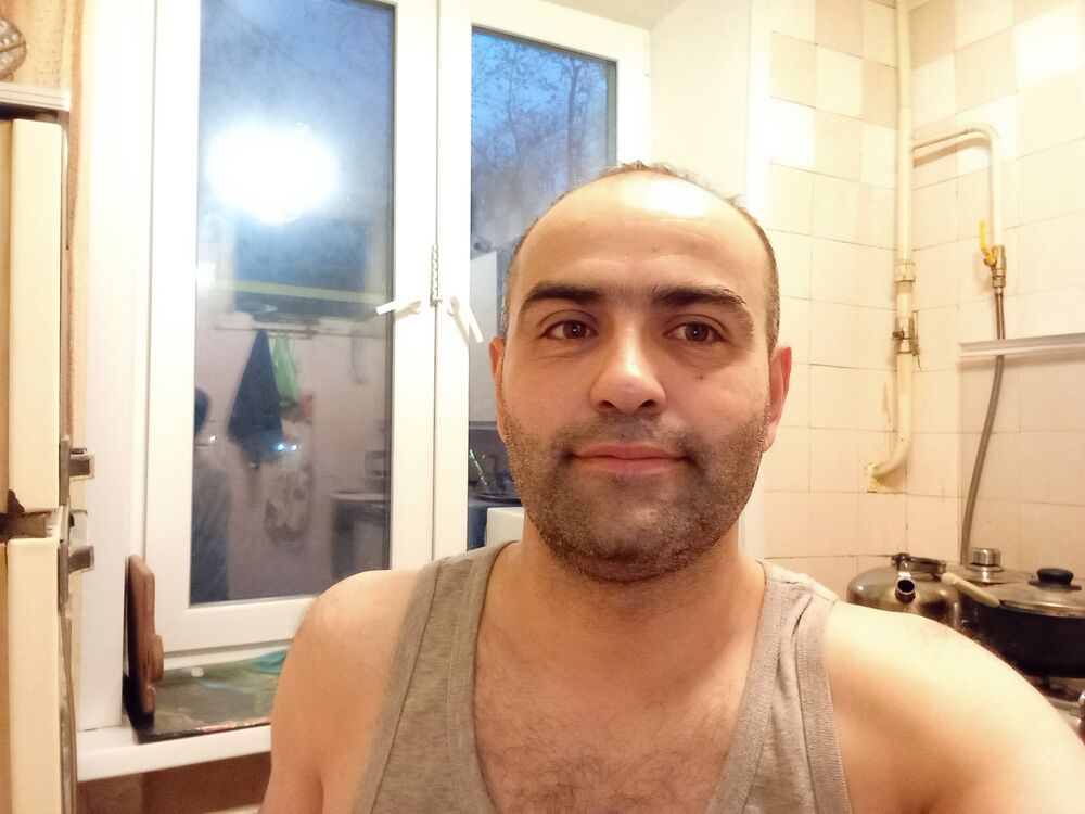  51367454  , 34 ,    