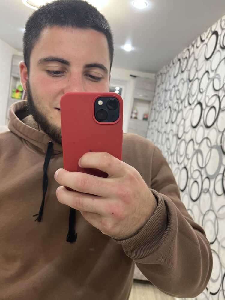  46496604  , 28 ,    