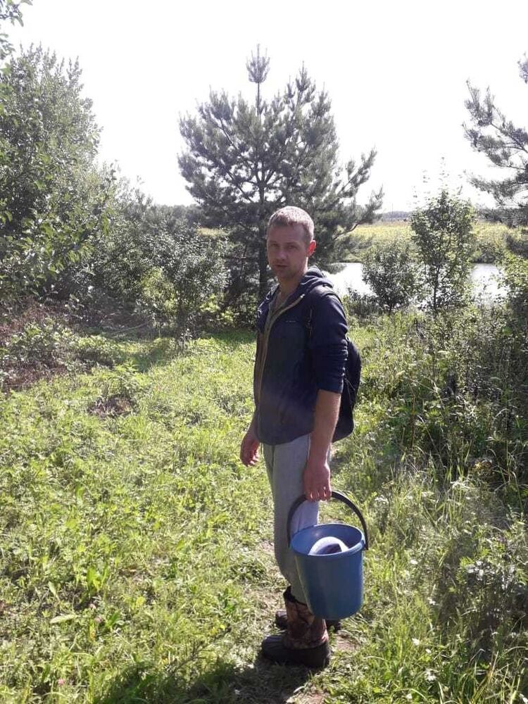 ���������� ������, ���� ������� ����, 40 ���, ������������ ��� ������