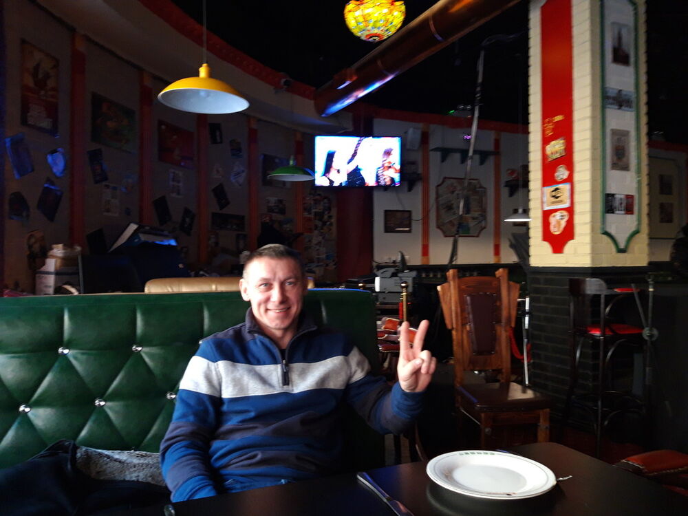 ���� 14740964 ������� ������, 47 ���, ���� ���������� � ��������