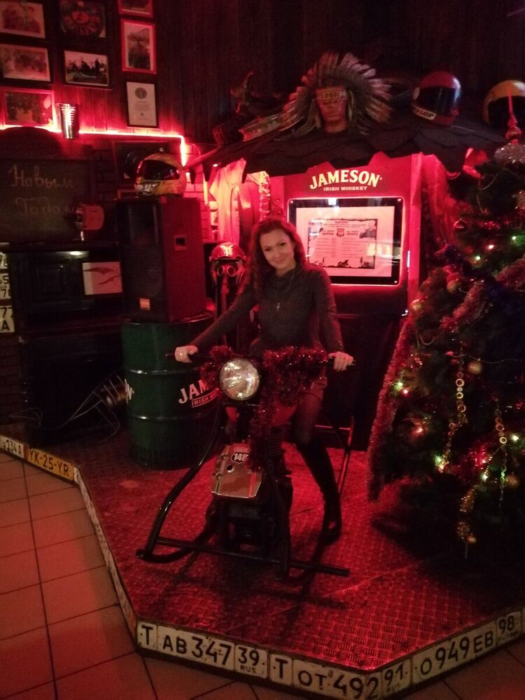 ���������� �����-���������, ���� ������� �����, 39 ���, ������������ ��� ������