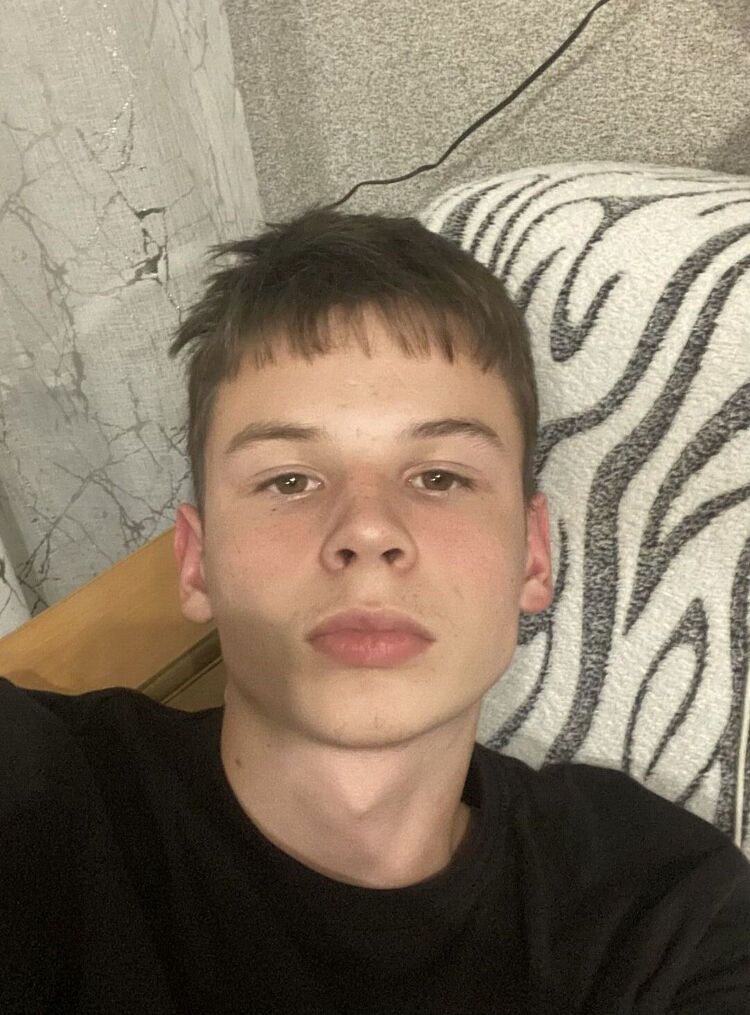 ���� 56189944 ����� ������, 18 ���, ���� ���������� � �������