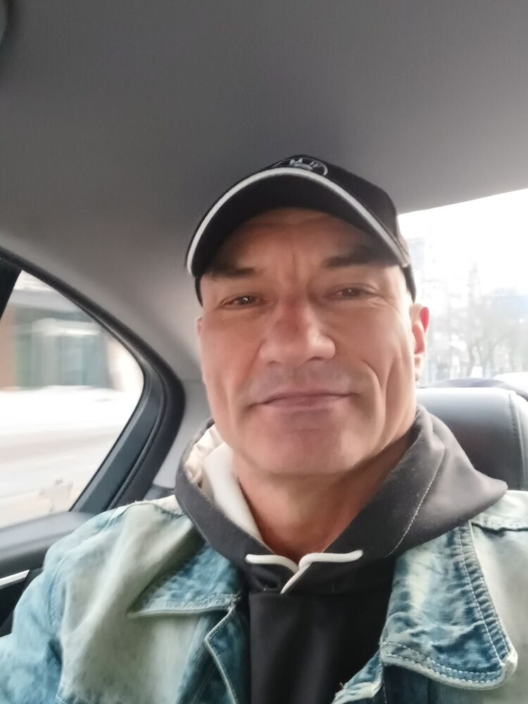  Tucson,   Igor, 54 ,   ,   