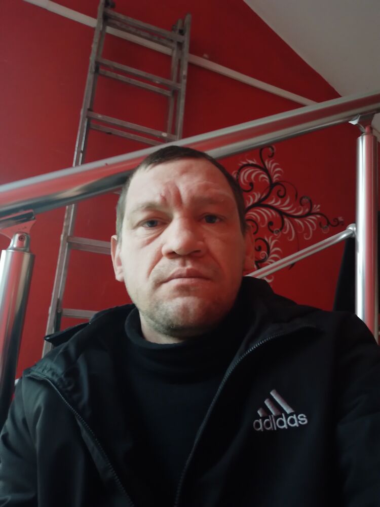 ���� 55656024 ������� ������, 36 ���, ���� ���������� � �����������