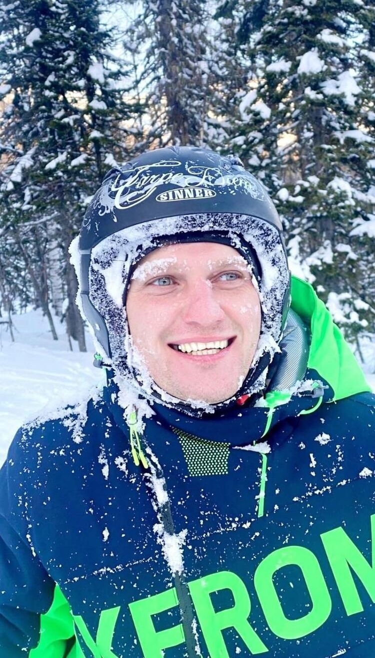  54414024  Alex, 30 ,    