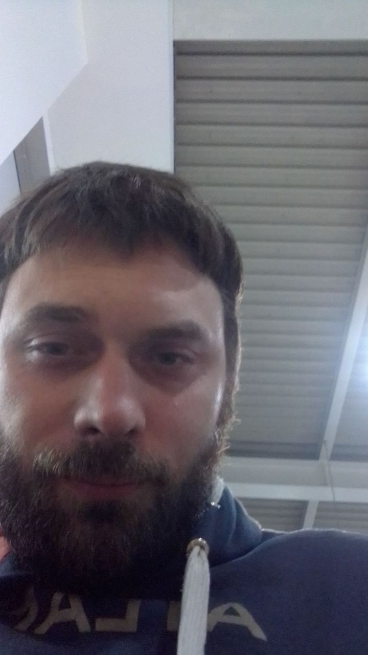 ���� 27388184 ������� �����, 39 ���, ���� ���������� � �����-����������