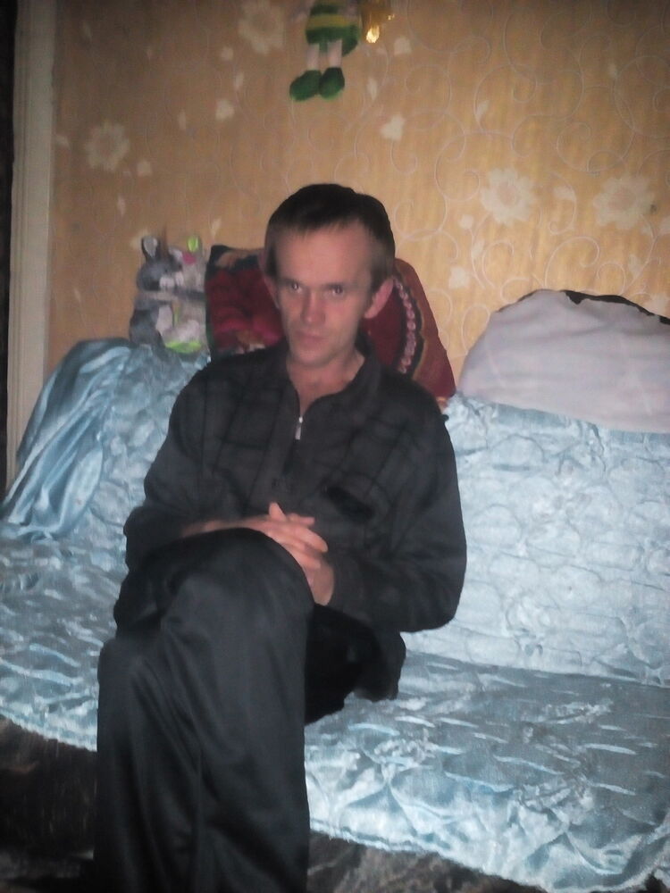 ���������� ���������, ���� ������� �������, 44 ����, ������������ ��� ������, ����� � ���������, c�������� ���������