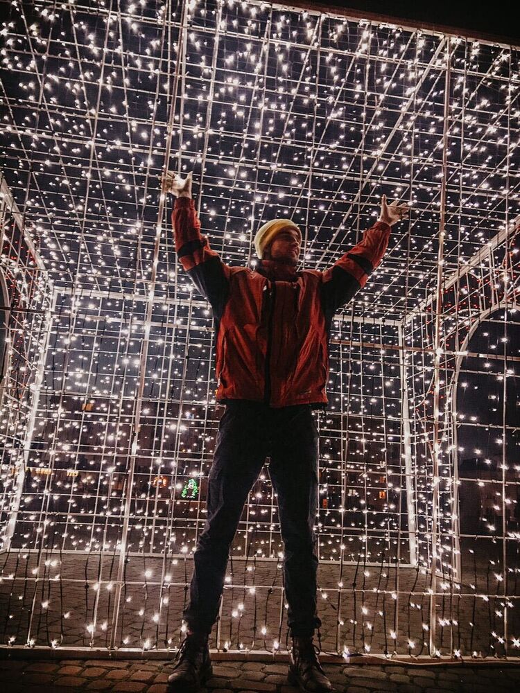 ���� 22307794 ������� Tom, 27 ���, ���� ���������� � ������