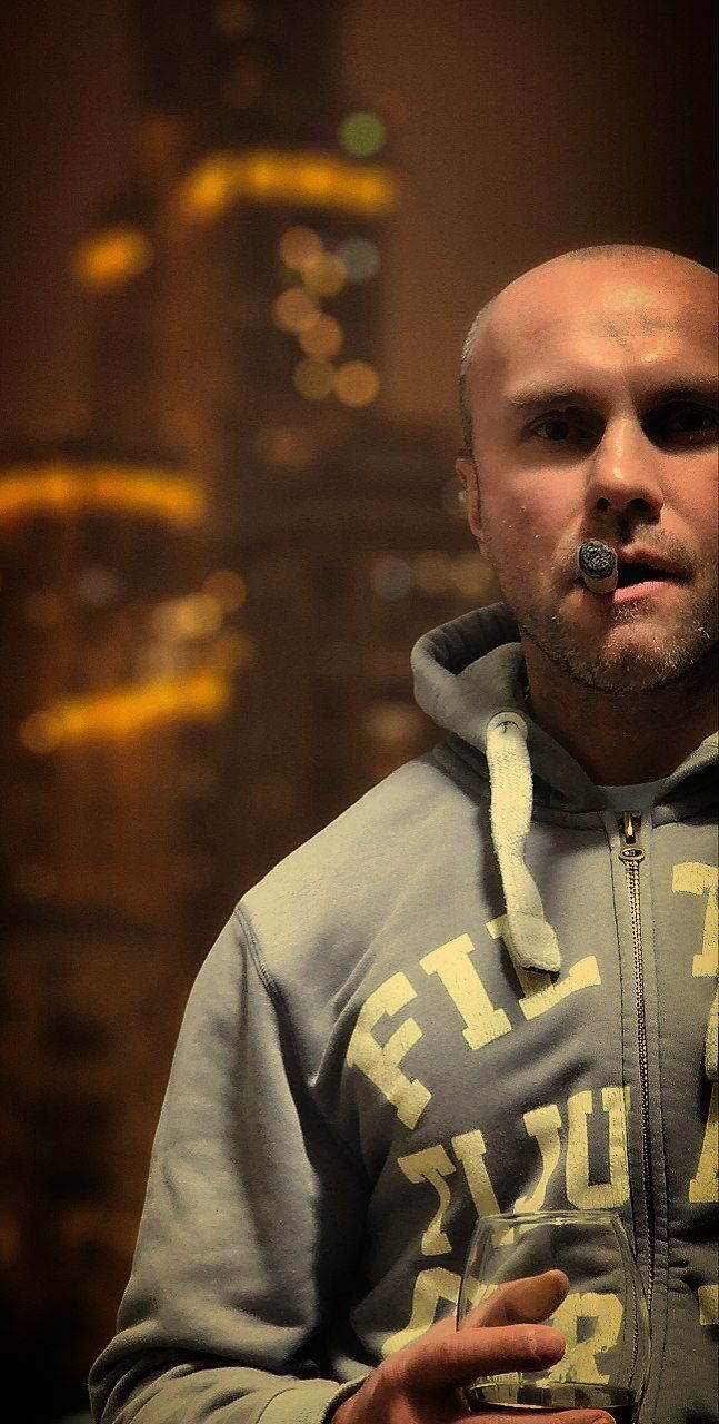 ���� 55859494 ������� ����, 39 ���, ���� ���������� � �������������