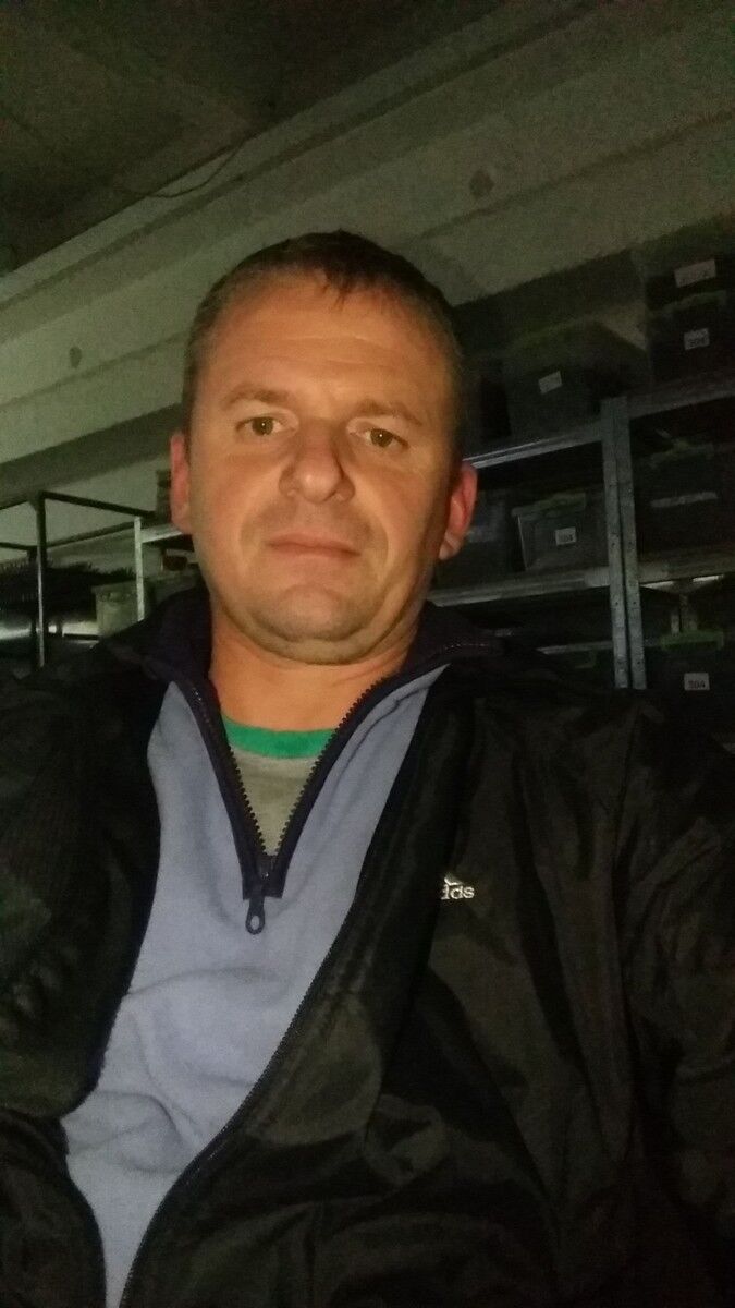  ,   , 49 ,     , c 