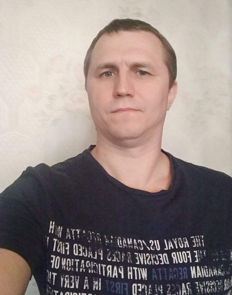  ,   , 43 ,     , c 