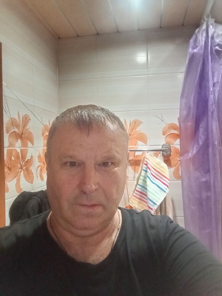  43910914  , 50 ,    
