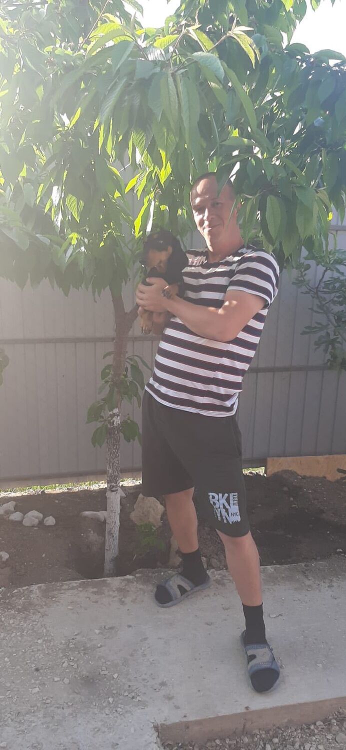 ���������� �����������, ���� ������� �����, 44 ����, ������������ ��� ������, ����� � ���������