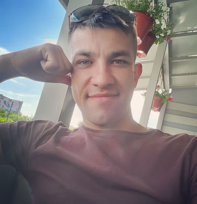 ���� 23113884 ������� �����, 30 ���, ���� ���������� � �����-����������