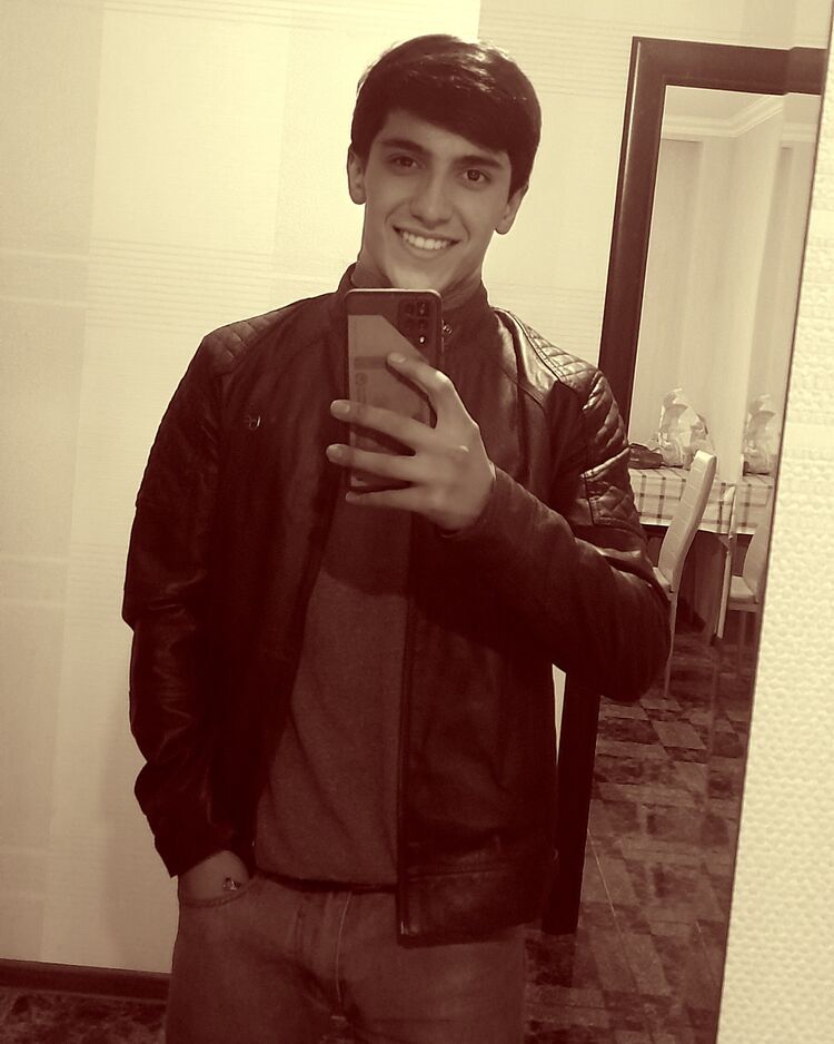  ,   , 23 ,   ,   , c , 
