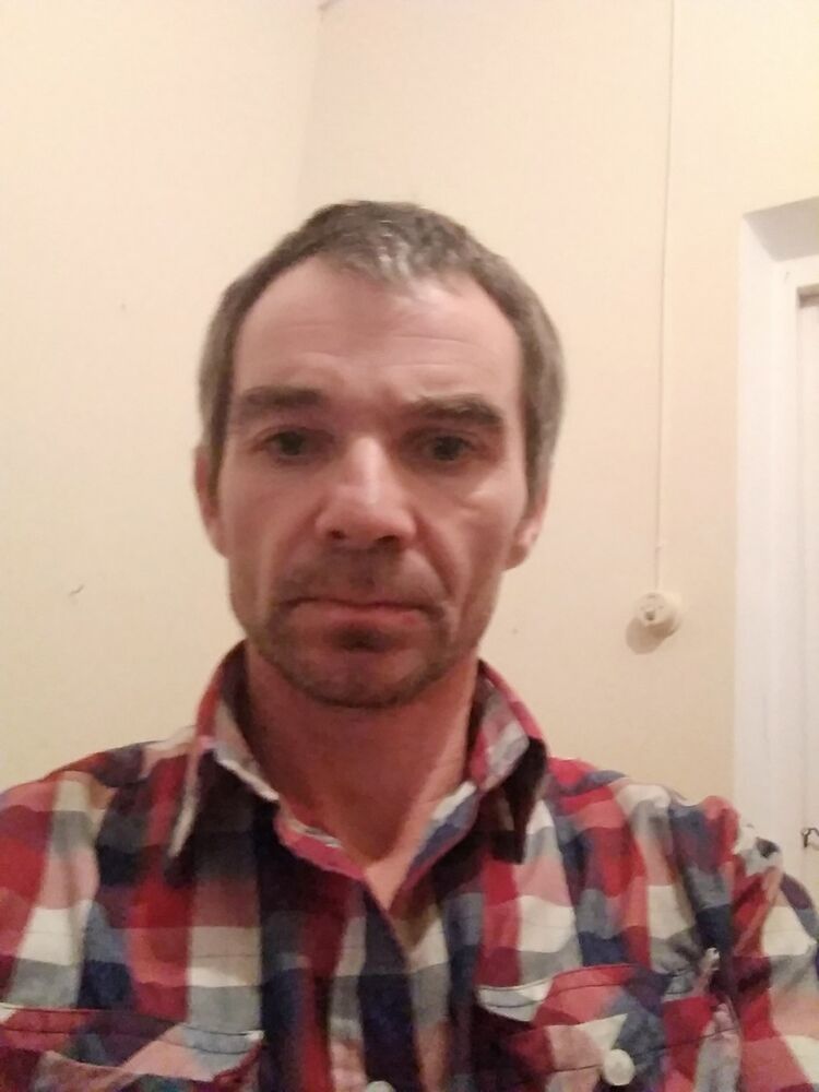  ,   Robert, 48 ,   ,   , c 