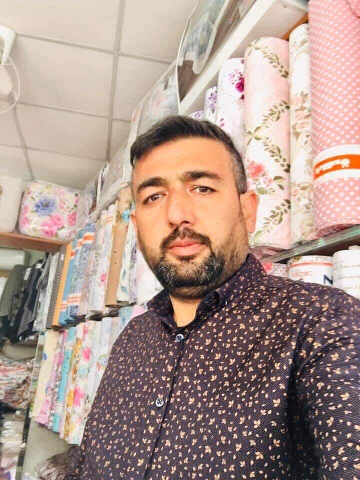  ,   Tahsin, 42 ,   