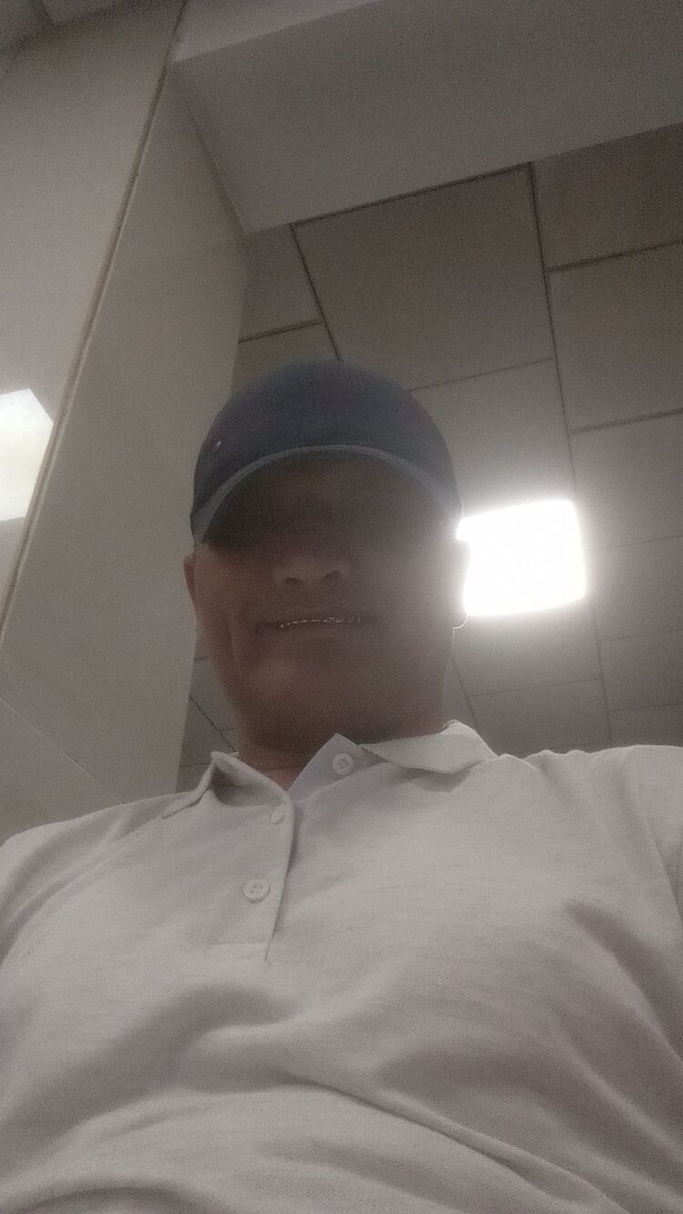  -,   , 45 ,   ,   , c 