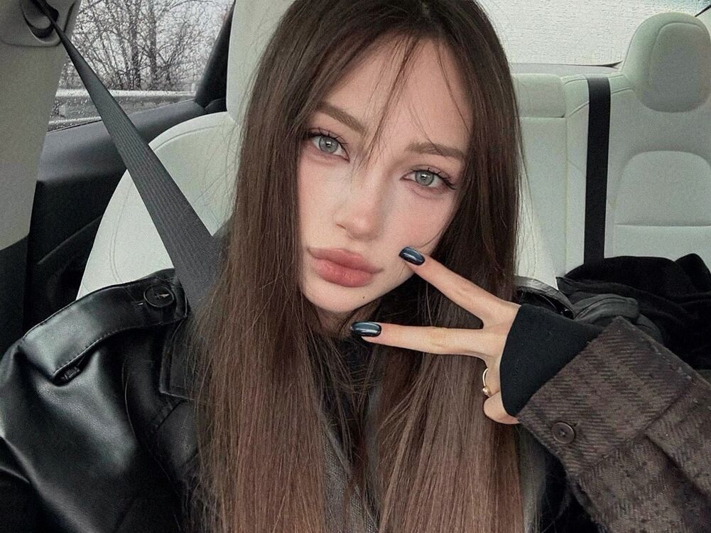 ���� 53683944 ������� �����, 27 ���, ���� ���������� � ������