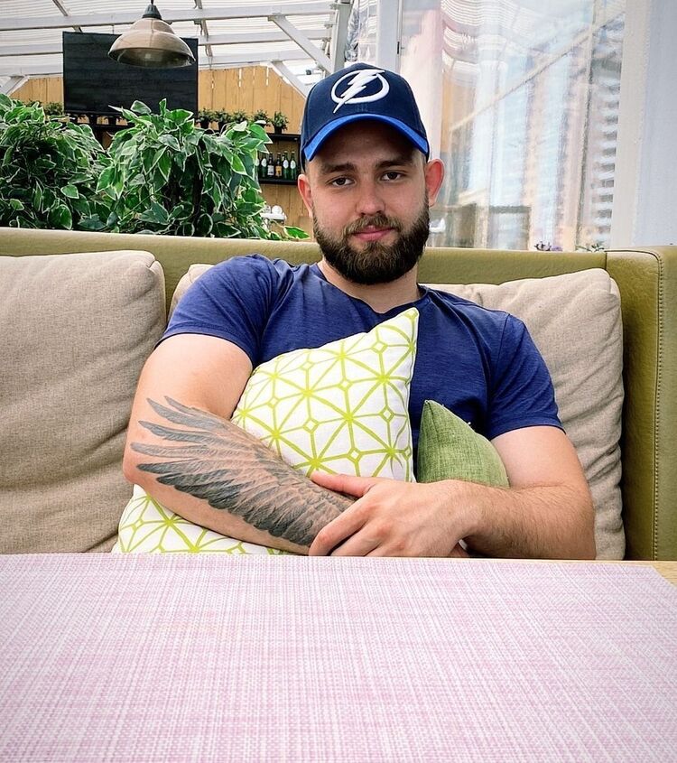 ���� 31951364 ������� ������, 28 ���, ���� ���������� � ������������