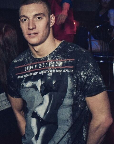 ���� 27867824 ������� ������, 32 ����, ���� ���������� � �������������