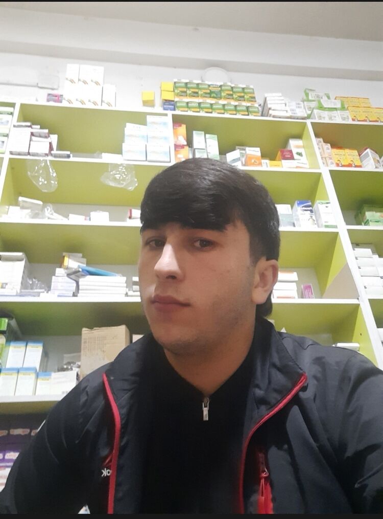 ���� 26594714 ������� ����, 30 ���, ���� ���������� � �������������